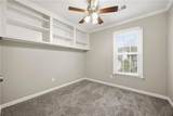 510 Weatherend Court - Photo 11