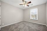 510 Weatherend Court - Photo 14