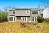 510 Weatherend Court - Photo 16