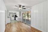 3094 Santa Monica Drive - Photo 10
