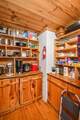 731 Brewer Road - Photo 39