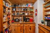 731 Brewer Road - Photo 40