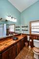 731 Brewer Road - Photo 59