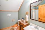 731 Brewer Road - Photo 83