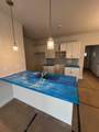 151 Chastain Dr - Photo 4