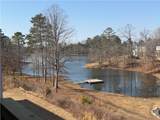 82 Clear Lake Parkway - Photo 50