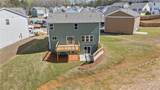 120 Alpine Court - Photo 46