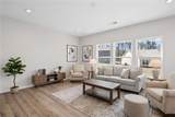120 Alpine Court - Photo 8