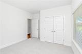 34 Cooper Drive - Photo 23