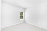 34 Cooper Drive - Photo 25