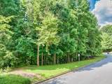 2276 & Lake Ridge Terrace - Photo 10
