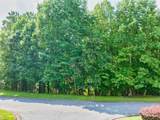 2276 & Lake Ridge Terrace - Photo 11