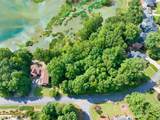 2276 & Lake Ridge Terrace - Photo 8