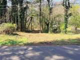 Lot 4 Miller Street - Photo 1