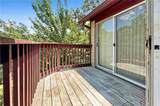 901 Wentworth Court - Photo 20