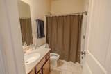 237 Towns Walk Drive - Photo 14