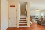 237 Towns Walk Drive - Photo 16