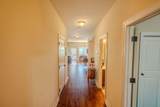 237 Towns Walk Drive - Photo 4