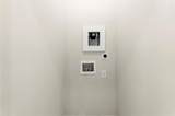 655 Soul Alley - Photo 27