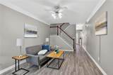230 Valley Crossing - Photo 2