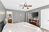 6470 Bedford Lane - Photo 10