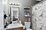 6470 Bedford Lane - Photo 11