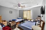 6470 Bedford Lane - Photo 12