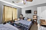 6470 Bedford Lane - Photo 13