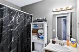 6470 Bedford Lane - Photo 14