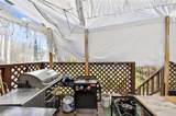 6470 Bedford Lane - Photo 15