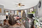 6470 Bedford Lane - Photo 2