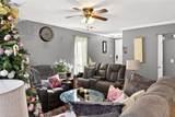 6470 Bedford Lane - Photo 3