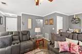 6470 Bedford Lane - Photo 5