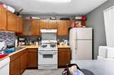 6470 Bedford Lane - Photo 7