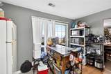 6470 Bedford Lane - Photo 8