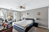 6470 Bedford Lane - Photo 9