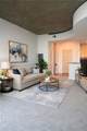 400 Peachtree Street - Photo 1