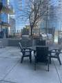 400 Peachtree Street - Photo 11