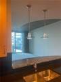 400 Peachtree Street - Photo 9