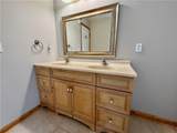 30 Shallowford Road - Photo 20
