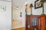 620 Peachtree Street - Photo 14