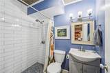 620 Peachtree Street - Photo 19