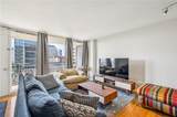 620 Peachtree Street - Photo 2