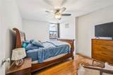 620 Peachtree Street - Photo 21