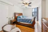 620 Peachtree Street - Photo 22