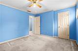 4113 Falcon Shores Court - Photo 24
