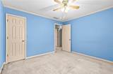 4113 Falcon Shores Court - Photo 28