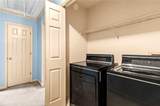 4113 Falcon Shores Court - Photo 38