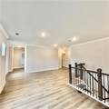 168 Brandle Rose Way - Photo 16