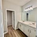 168 Brandle Rose Way - Photo 17
